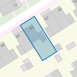 Perceel OVS00-B-6718