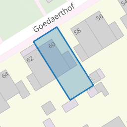 Perceel OVS00-B-6720