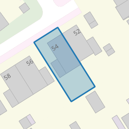 Perceel OVS00-B-6723