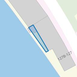 Perceel OVS00-B-6726