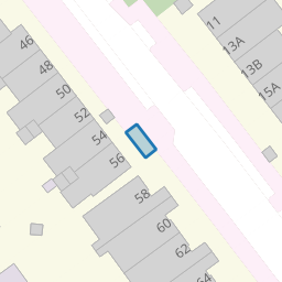 Perceel OVS00-B-6729