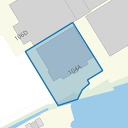 Perceel OVS00-B-6738