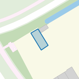 Perceel OVS00-B-6749