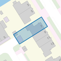 Perceel OVS00-B-6766