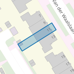 Perceel OVS00-B-6768