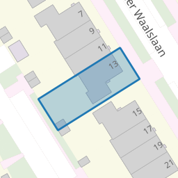 Perceel OVS00-B-6769