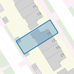 Perceel OVS00-B-6770