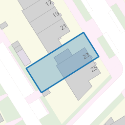 Perceel OVS00-B-6774