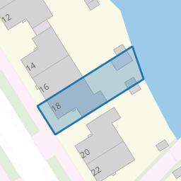 Perceel OVS00-B-6784