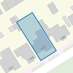 Perceel OVS00-B-6799