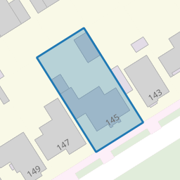 Perceel OVS00-B-6800