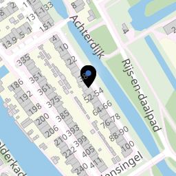 Appartement OVS00 B 6821 2