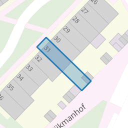 Perceel OVS00-B-6828