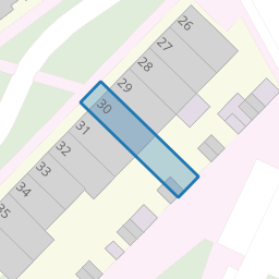 Perceel OVS00-B-6829