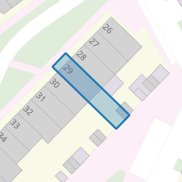 Perceel OVS00-B-6830