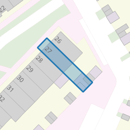 Perceel OVS00-B-6832