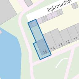 Perceel OVS00-B-6834