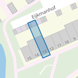 Perceel OVS00-B-6836