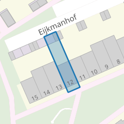 Perceel OVS00-B-6837