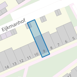 Perceel OVS00-B-6840