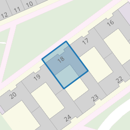 Perceel OVS00-B-6864