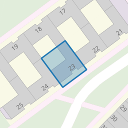 Perceel OVS00-B-6868