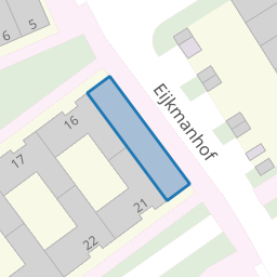 Perceel OVS00-B-6870