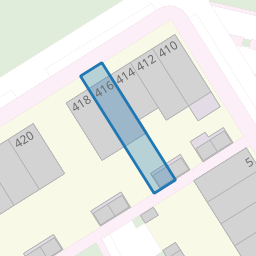 Perceel OVS00-B-6875