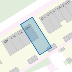 Perceel OVS00-B-6877