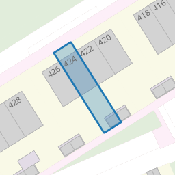 Perceel OVS00-B-6879