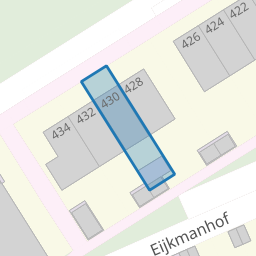 Perceel OVS00-B-6882