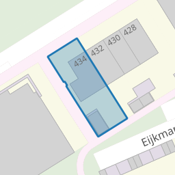 Perceel OVS00-B-6884