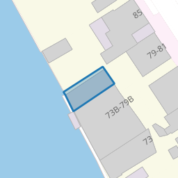 Perceel OVS00-B-6892