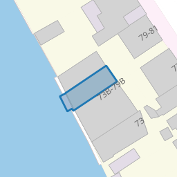 Perceel OVS00-B-6893