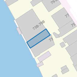 Perceel OVS00-B-6895