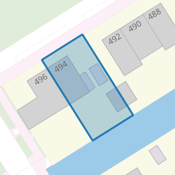 Perceel OVS00-B-6901