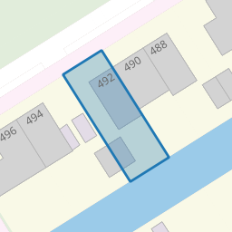 Perceel OVS00-B-6902