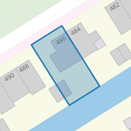 Perceel OVS00-B-6905