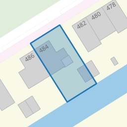 Perceel OVS00-B-6906