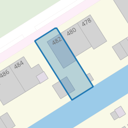 Perceel OVS00-B-6907