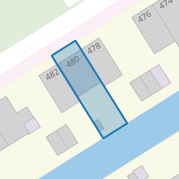 Perceel OVS00-B-6908