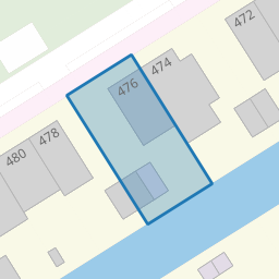 Perceel OVS00-B-6910