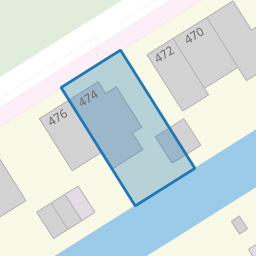 Perceel OVS00-B-6911