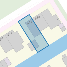 Perceel OVS00-B-6912