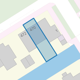 Perceel OVS00-B-6913