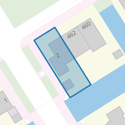 Perceel OVS00-B-6917