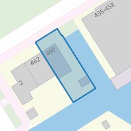 Perceel OVS00-B-6919