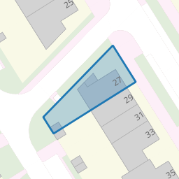 Perceel OVS00-B-6927