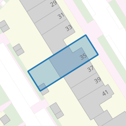 Perceel OVS00-B-6931