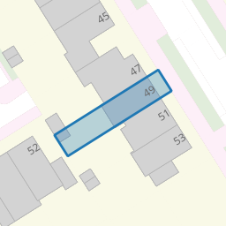 Perceel OVS00-B-6938